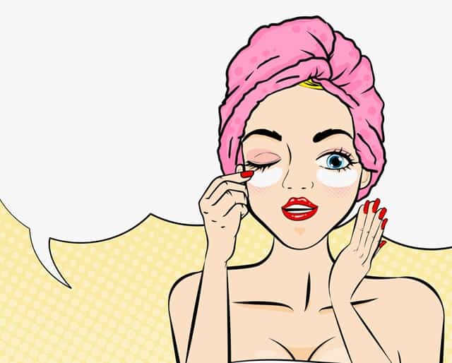 让你欣赏的人是什么人(欣赏是什么会让你怎么样)