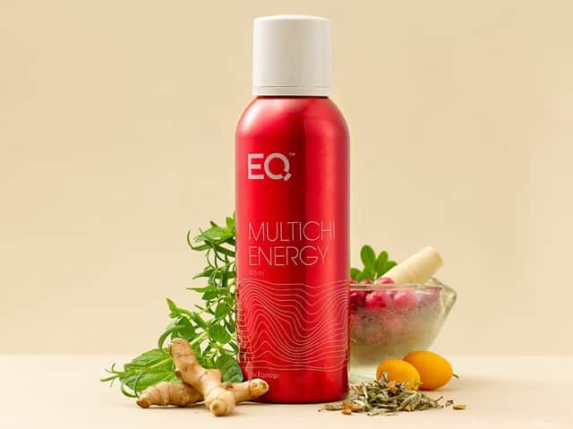 考试费交省考试中心(金华考试中心科目三考试费)