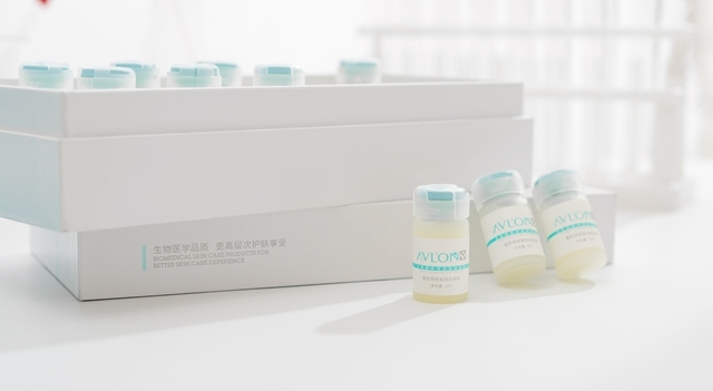 数虎人的命运如何(五月的虎命运如何)