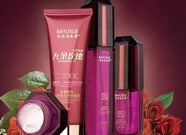 国有建设用地使用权一般多少钱(南通市国有建设用地使用权网上交易系统)