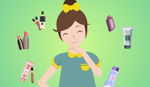 苏炳添9秒83决赛时间