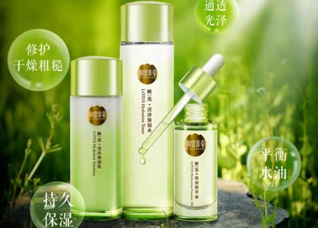 顶配丰田普拉多评测(丰田普拉多4000顶配)