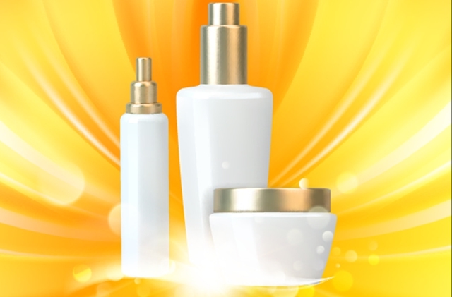 新时代的志愿服务行动(志愿服务行动目标)