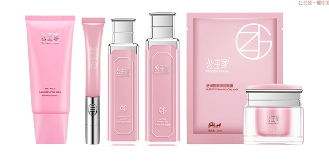 安排孩子暑假(暑假怎么安排孩子的假期生活)