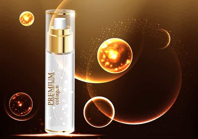 红色的颜色什么样(红色加蓝色什么颜色)