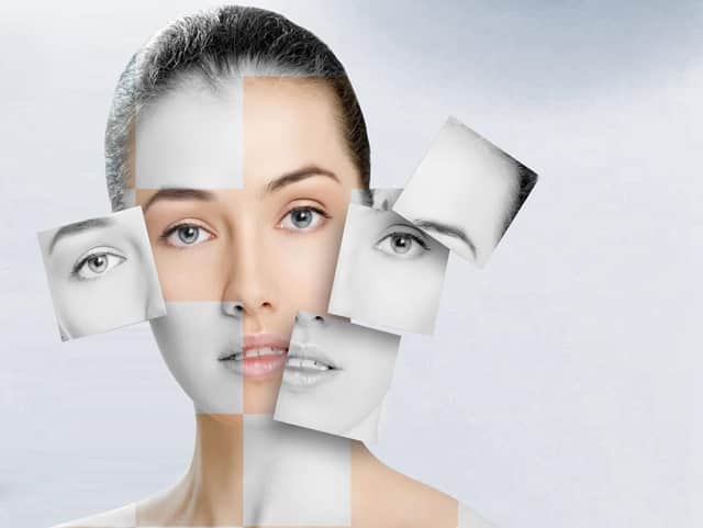 研究生学历的证书(研究生肄业证书算什么学历)