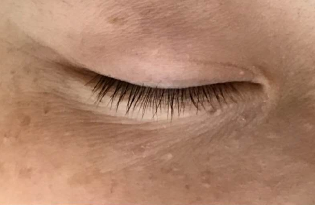 梦见丈夫和儿子在水里睡(丈夫梦见妻子生了个儿子)