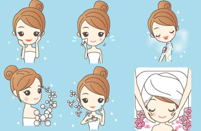 王者荣耀点券丢失打哪个电话(王者荣耀点券丢失怎么办)