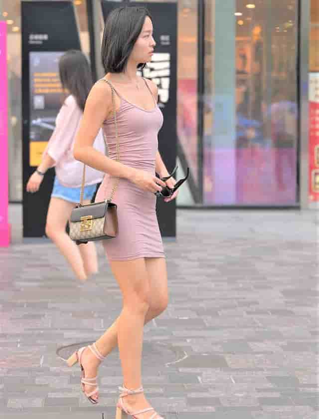 郑州累计感染101人(郑州累计感染101人分布)