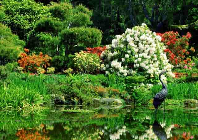 勘察乙级资质分公司加盟那家好？怎么联系？