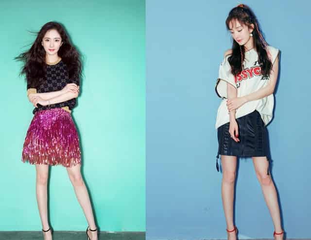 武汉市公交最新信息(武汉市公交集团官网)