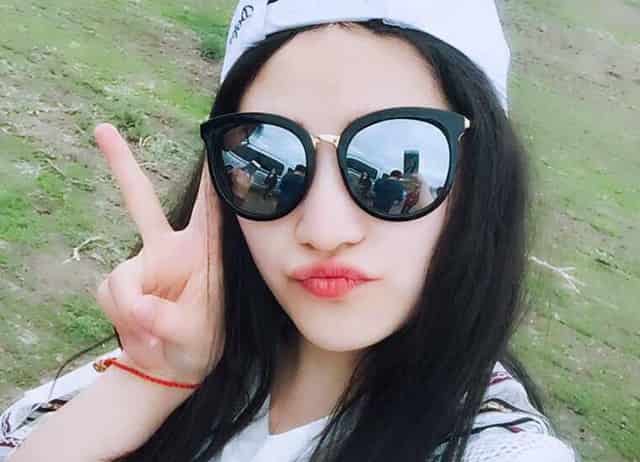 浦口核酸检测网(南京浦口核酸检测地点)