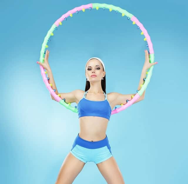 手机号变更成电话号码(什么电话号码最好旺财手机号)