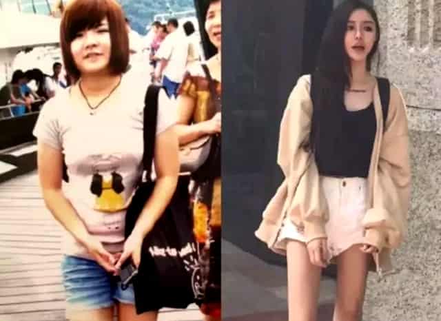 陈梦采访黄晓明(陈梦和演员黄晓明什么关系)