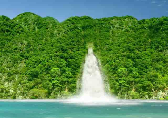 松创设计院-建筑设计加盟|分公司工程款走总公司多久能出账?