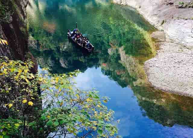阳光使者国际派遣生韩国湖南大学国际本科招生简章