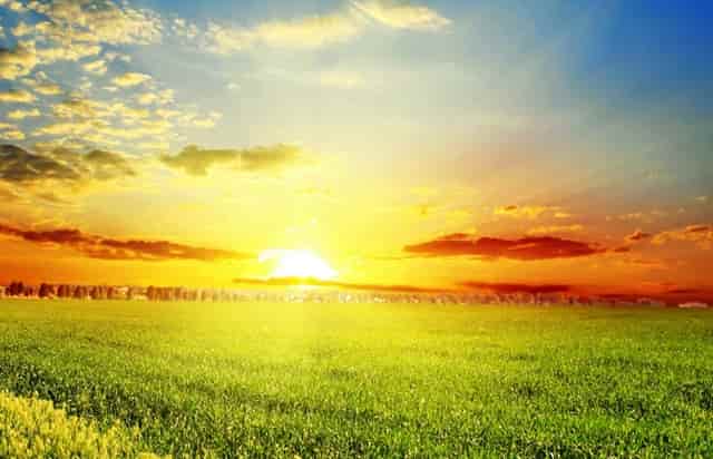 摩飞康宁强强联手共进首秀2021国际礼品展深圳站