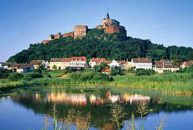 肖战2020网络暴力(肖战粉丝网络暴力)