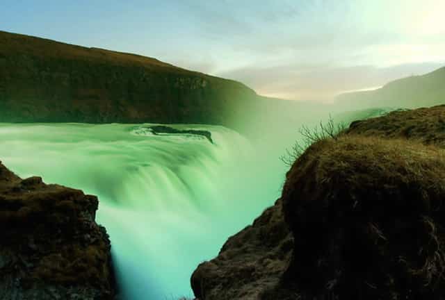 全息摹复 焕彩流丹 ——和林格尔东汉墓室壁画整体摹复及中国古代壁画的非本体再现展学术研讨会将在上海举办