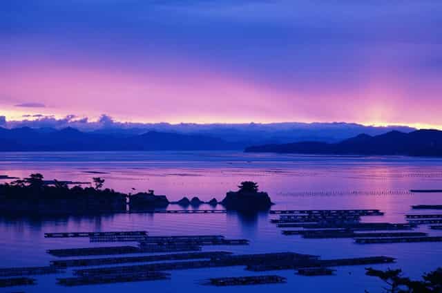 “写一个故事，得万元好礼”赤水谷酒向你发起有奖征集！