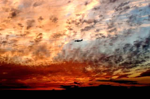 预制直埋保温管要达到那些标准才能验收通过呢？