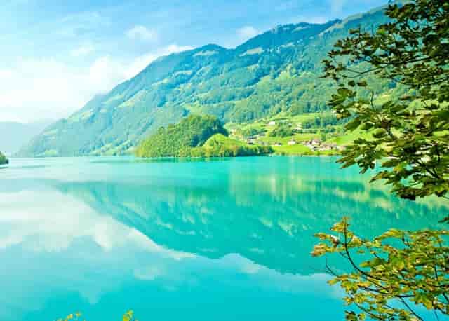 胡海泉灥喜锅火锅，为什么这么多明星都开始开火锅店了呢？