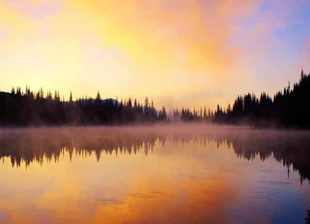 省第一生态环境保护督查组(陕西省生态环境保护督查工作实施办法)