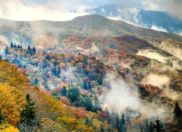 FANUC发那科数控A13B-0159-B001电源板