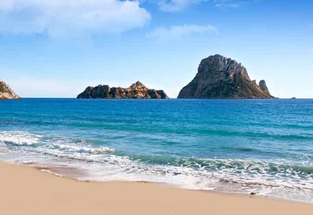 ASH2023 | 西比曼两项免疫肿瘤药物临床数据发布