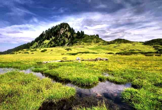 锐祺：智能换电新趋势，打造市场新业态