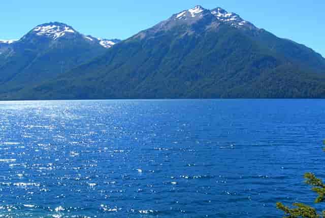 A06B-0247-B101A20B-2003-0311