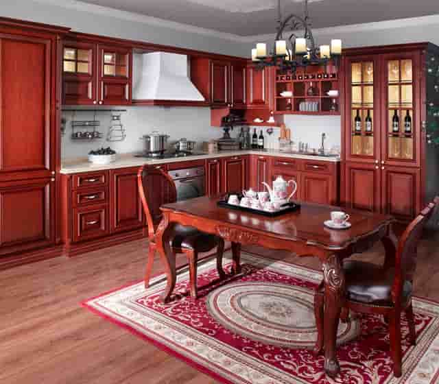 宁波16年大指挥官二手车价格