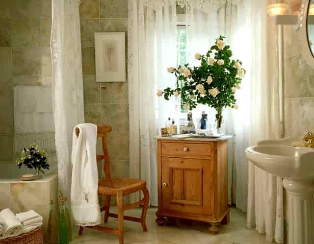 西德福SNK-127-V-C-O-12-液位计