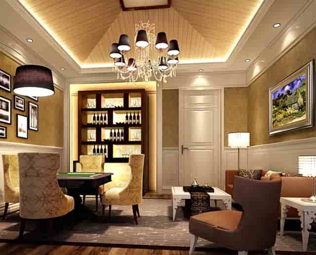 广东揭阳的女孩子(广东揭阳的女孩子怎么样)