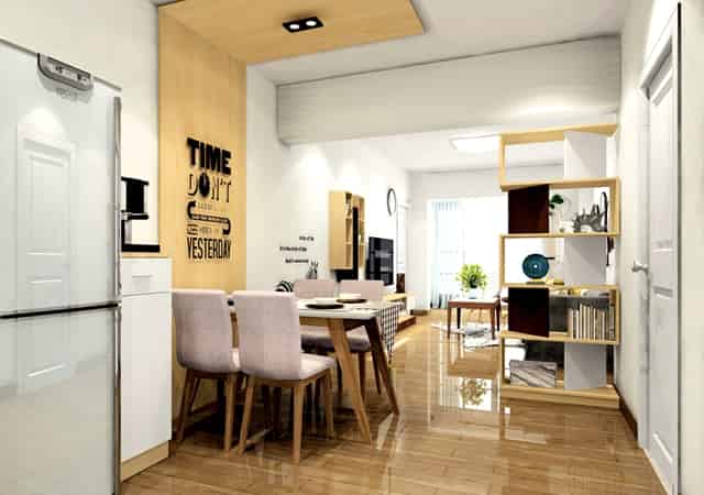 襄樊废旧二手电脑交换机回收精选公司