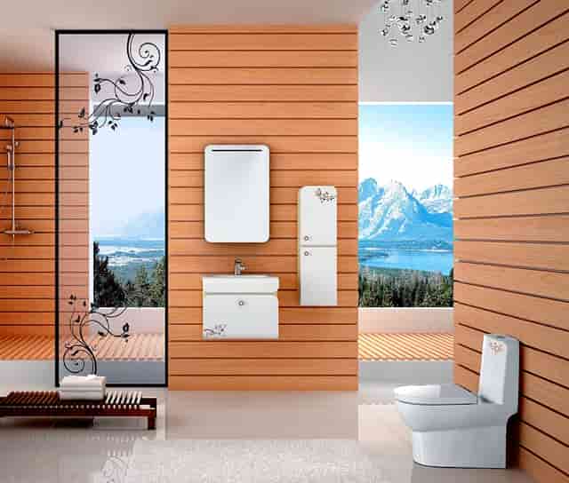 上海溯之捷信息技术有限公司设备售后管理软件合同管理软件