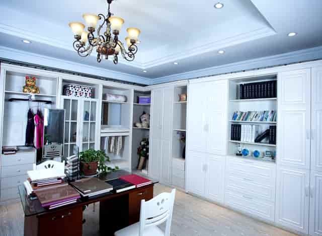 锡林浩特参加深圳市内蒙古商会十周年庆典暨内蒙古招商引智大会、广东省第八届那达慕活动