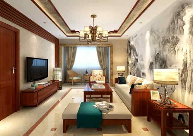 袖虎病猫攻略：怀孕养猫咪就一定会感染弓形虫吗？