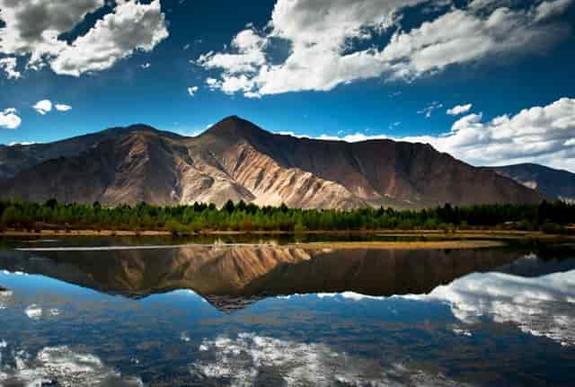 杭州小区车辆多怎么管理好，找杭州亚希有专业的解决方案