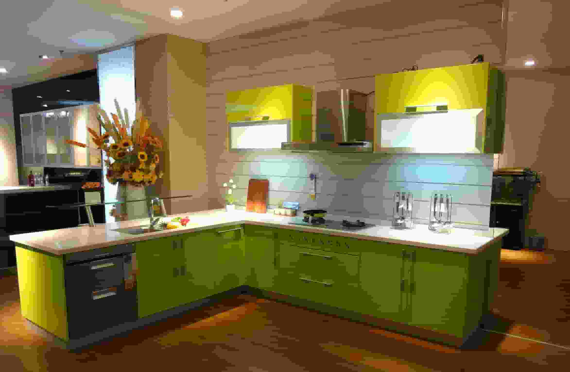 电影开头演员(电影喜盈门演员)