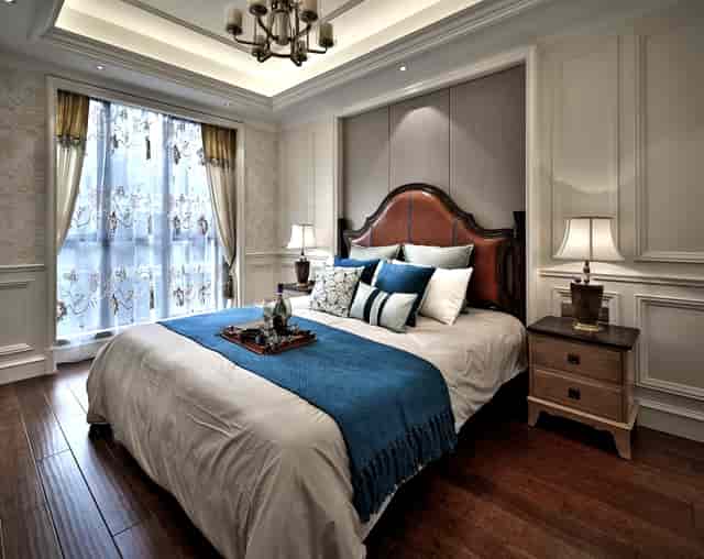 杀人凶手为什么会杀人