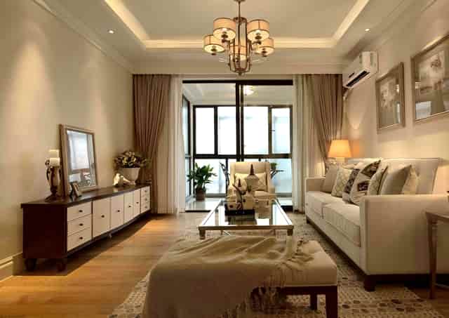 本次油价上调了吗(本次油价上调多少)