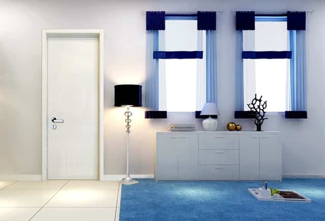 屁股上长了很多硬硬的小硬包