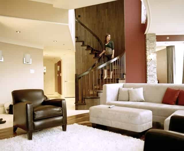 鬼谷子第二节解说(鬼谷子解说视频全集)