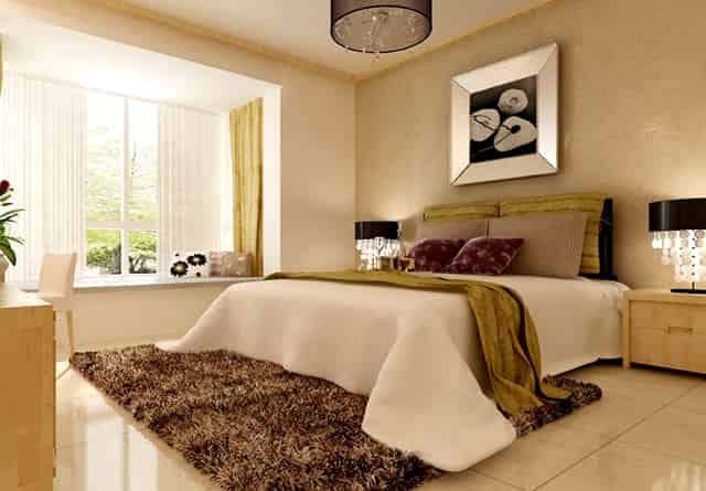 延安附属医院属于什么档次的医院