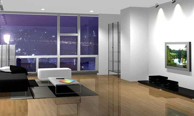 天道38解说(1900解说天道全集)