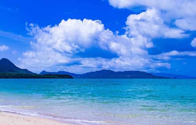 HECT澳洲瀚德移民： 澳洲留学有多香？申请难度低意味着很水吗？这些学校可不简单