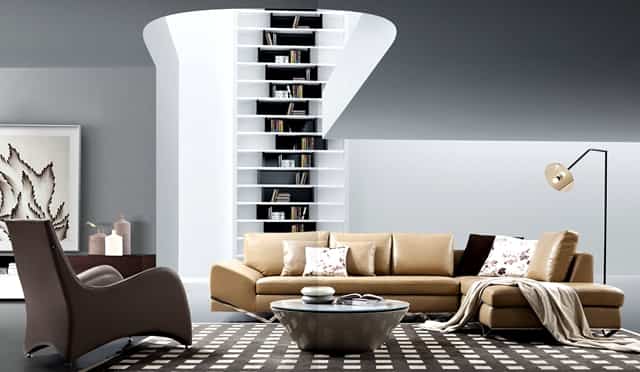 日本奥运会中国代表团图片(里约奥运会日本代表团)