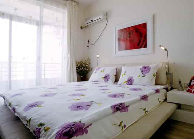 最新落户政策有哪些(在新津落户的政策有哪些)