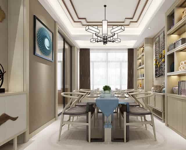 职中计算机专业要买电脑吗(学计算机专业一定要买电脑吗)